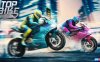 【Switch】顶级摩托锦标赛 Top Bike Racing and Moto Drag