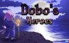 【Switch】哆啵的英雄 Dobos Heroes