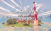【Switch】疯狂夏日 Summertime Madness