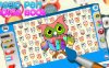 【Switch】魔术笔彩色书 Magic Pen Color Book