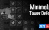 极简塔防|官方中文|Minimalist Tower Defense
