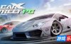 街头赛车|官方中文|支持手柄|CarX Street