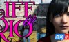 里约热内卢的生活|STEAM官中