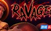 巨龙掠夺者/Ravager|V5.31|STEAM官中