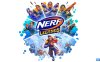 【Switch】勒夫传奇丨NERF Legends