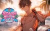 【Switch】海滩男孩2：星座约会丨Beach Boys 2: Zodiac Date