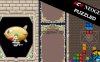 【Switch】Puzzled方块丨ACA NEOGEO PUZZLED
