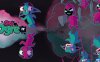 【Switch】抓住食人魔丨Get Ogre It