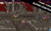 【Switch】街机博物馆：超级魂斗罗丨Arcade Archives SUPER CONTRA