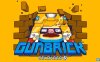 【Switch】枪砖：重载丨Gunbrick: Reloaded