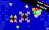 【Switch】街机：原子空间丨Arcade Archives PHOZON