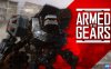【Switch】武装齿轮丨Armed to the Gears