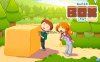 【Switch】超级盒子王国 降维版丨Super Box Land Demake