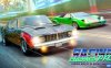 【Switch】经典竞速PRO 拉力赛 时速丨Racing Classics PRO: Drag Race & Real Speed