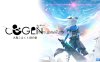 【Switch】COGEN：大凤羽空与刻之剑 COGEN Sword of Rewind Special Mission