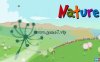 【Switch】自然 Nature