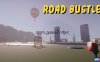 【Switch】道路上的喧嚣 Road Bustle