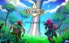【Switch】攀登战团 Guild of Ascension