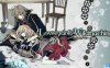 【Switch】可爱的玩偶 野生机器 Lovelydoll Wildmachine