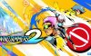 【Switch】野外飞盘2 Windjammers 2