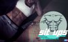 【Switch】仰卧起坐锻炼 Sit Ups Workout