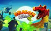 【Switch】龙之丘2 Dragon Hills 2