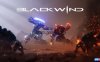 【Switch】黑风 Blackwind