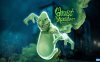 【Switch】鬼魂大师 重生丨Ghost Master: Resurrection