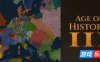 历史时代3|v20260323|官方中文|Age of History 3
