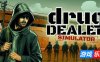 绝命毒师模拟器|官方中文|支持手柄|Drug Dealer Simulator