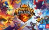 怪物火车2|v20260325|全DLC|官方中文|支持手柄|Monster Train 2