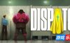 超英派遣中心|v1.0.16898|官方中文|支持手柄|Dispatch