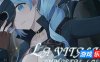 La Vitalis : 永恒的欠损|V0.41|DL官中