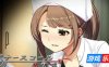 呼叫铃警备员|DL官中