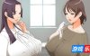 在XX体内OO就是孝敬的背德世界 存档+AI汉化 ママとボクのカラダのしくみお母さんに膣内射精したら親孝行な世界