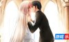 甜心妈妈 AI汉化+全CG存档