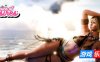 欲望的代价Ep.3.5.2 AI汉化版【PC+安卓】