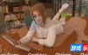 超级英雄烂透了2.066public AI汉化版【PC+安卓】