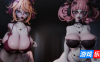 暮色时分1.3 AI汉化版【PC+安卓】