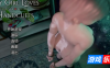 我的女孩喜欢手铐v0.5 AI汉化版【PC+安卓】