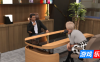 我老公的老板Chapter1-2-3 AI汉化版【PC】