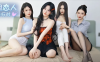 合租恋人：恋爱进行时|Roommate Lover: Love in Progress|Build.23249832|容量30.3GB|官方简体中文|支持键盘.鼠标