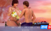夏日的欲望0.64F AI汉化版【PC+安卓】
