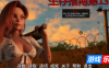 生存指南Day13 AI汉化版【PC+安卓】