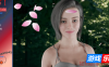 狂热的审判0.1.1 AI汉化版【PC+安卓】