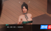 真爱-游戏Ch.1 v0.35 AI汉化版【PC+安卓】