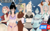 梦幻酒店0.7.10 AI汉化版【PC+安卓】