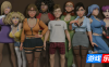 吉米的尴尬冒险0.31.9 AI汉化版【PC+安卓】