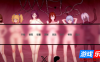 XXX档案0.2.2 AI汉化版【PC+安卓】