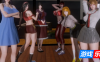 没有后宫只有NTREp.3 Full AI汉化版【PC+安卓】